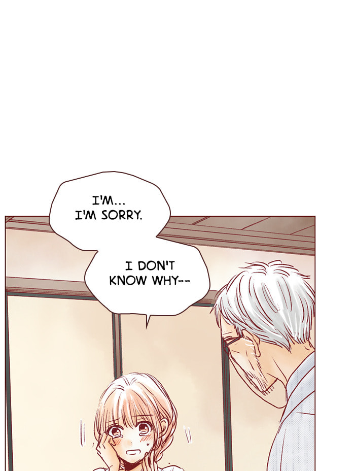 Before We Knew It Chapter 59 page 59 - 