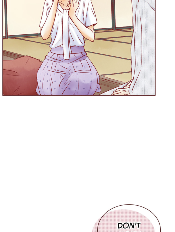 Before We Knew It Chapter 59 page 60 - 