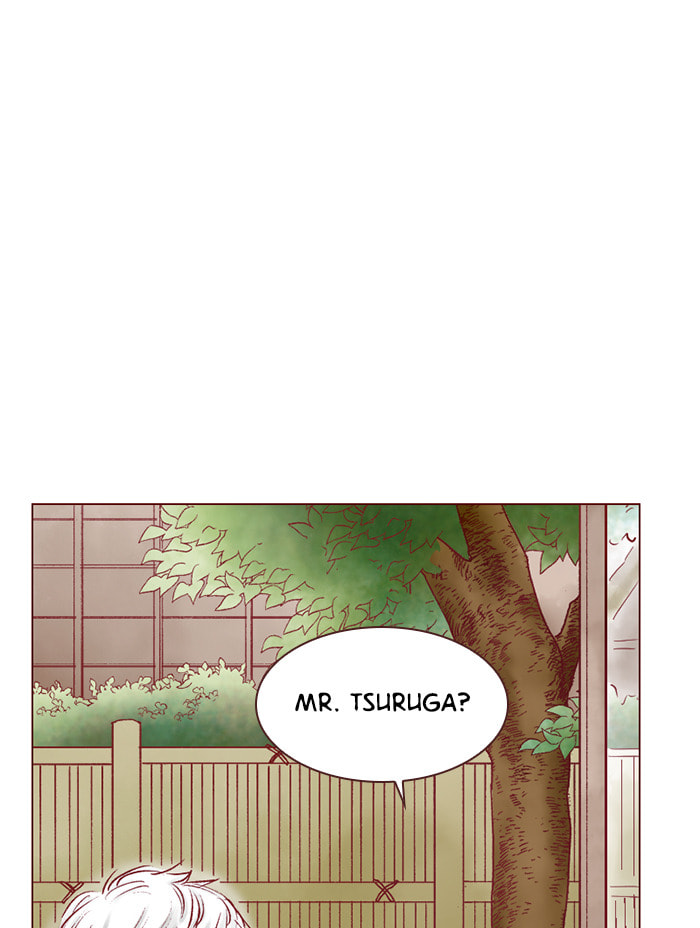 Before We Knew It Chapter 59 page 62 - 