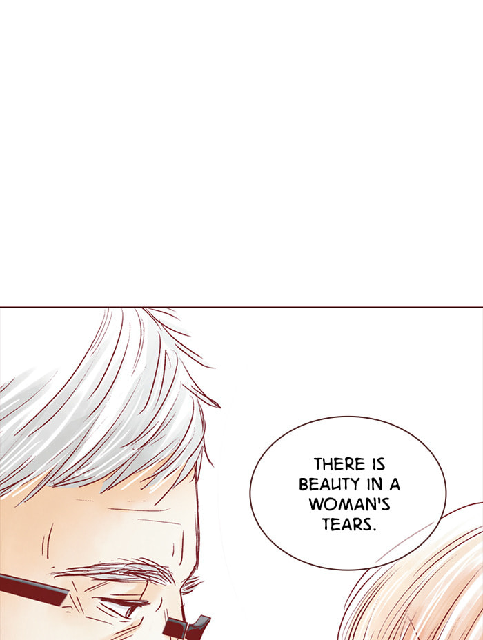 Before We Knew It Chapter 59 page 64 - 
