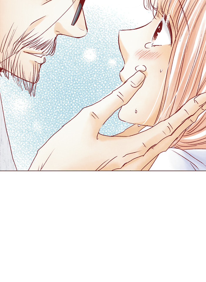 Before We Knew It Chapter 59 page 65 - 