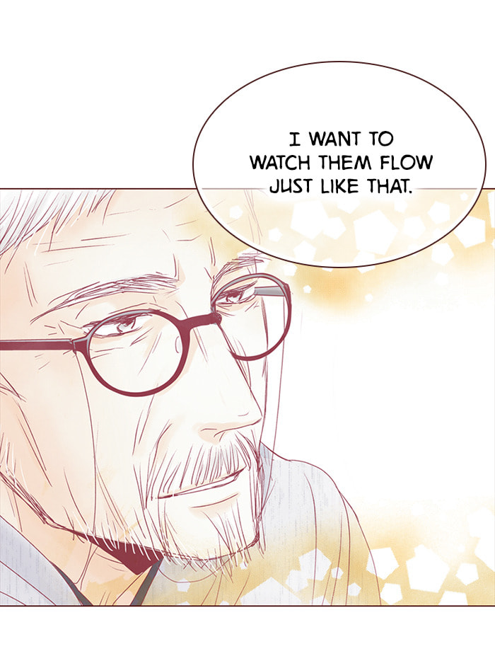 Before We Knew It Chapter 59 page 66 - 