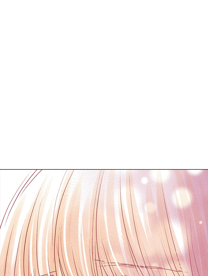 Before We Knew It Chapter 59 page 67 - 