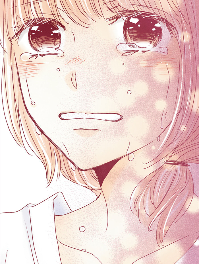 Before We Knew It Chapter 59 page 68 - 