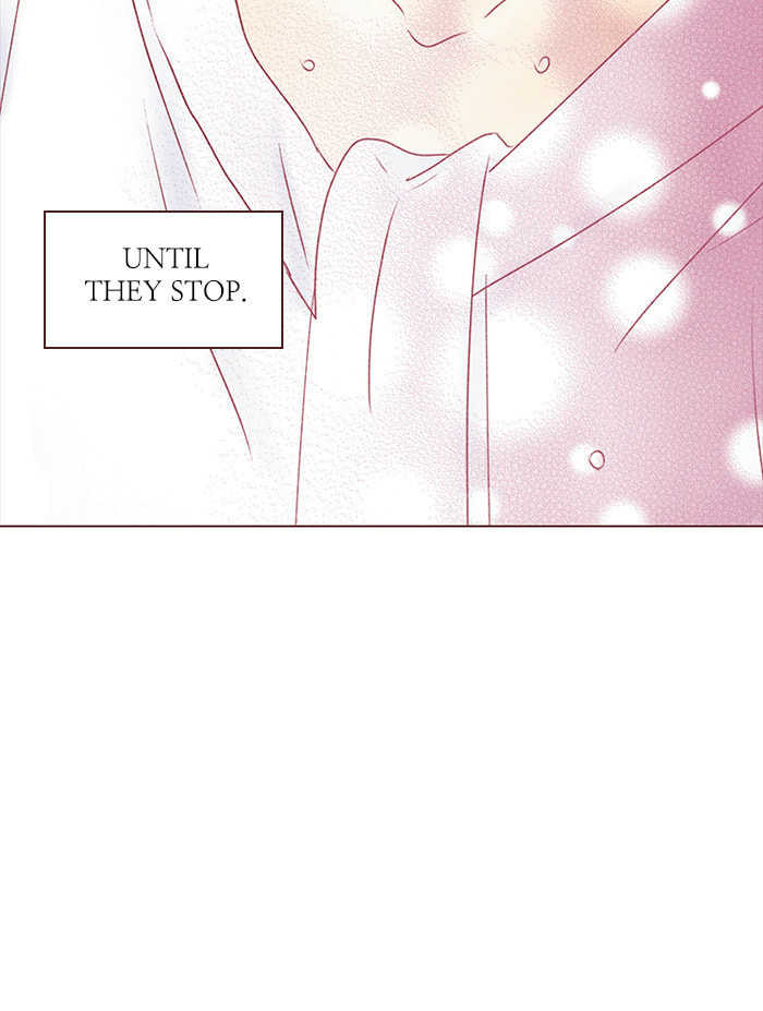 Before We Knew It Chapter 59 page 69 - 