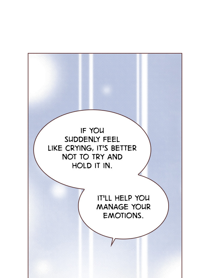 Before We Knew It Chapter 59 page 70 - 