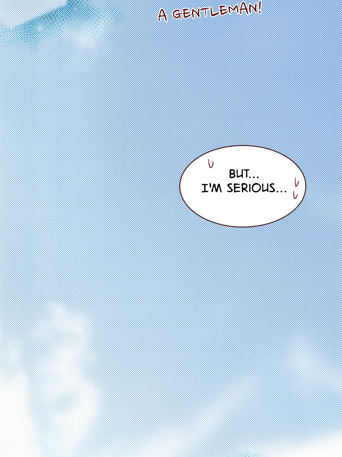 Before We Knew It Chapter 59 page 8 - 