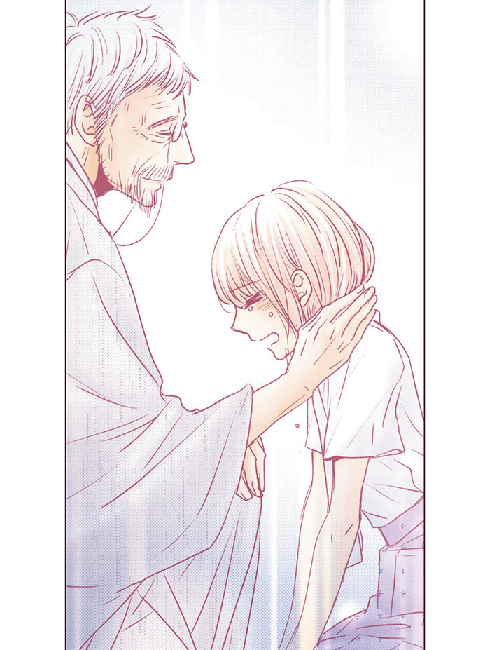 Before We Knew It Chapter 59 page 71 - 
