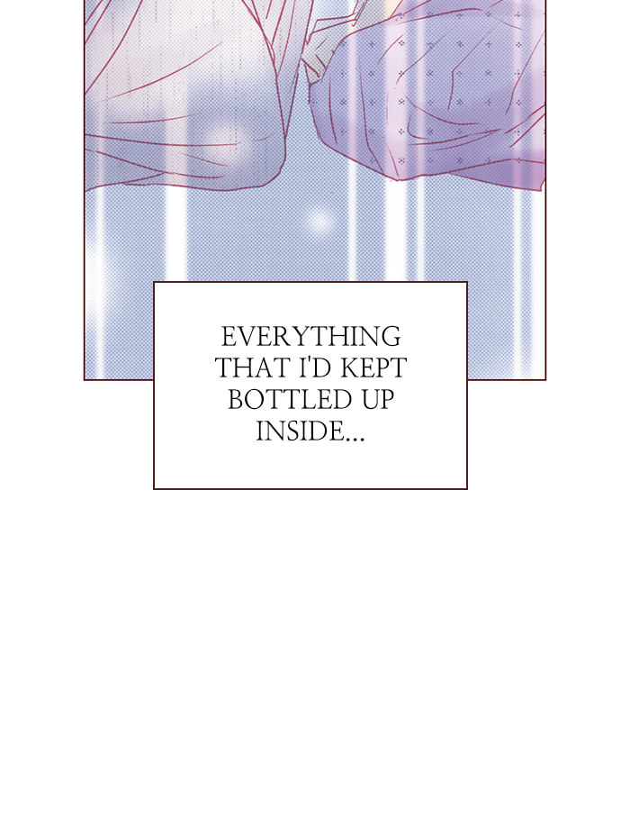 Before We Knew It Chapter 59 page 72 - 