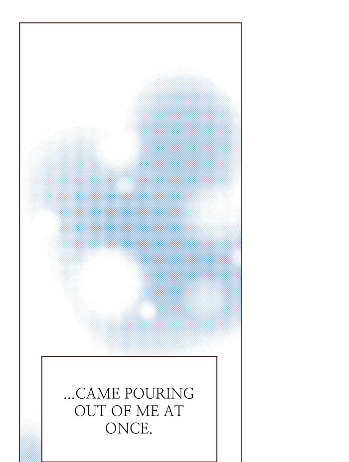 Before We Knew It Chapter 59 page 73 - 