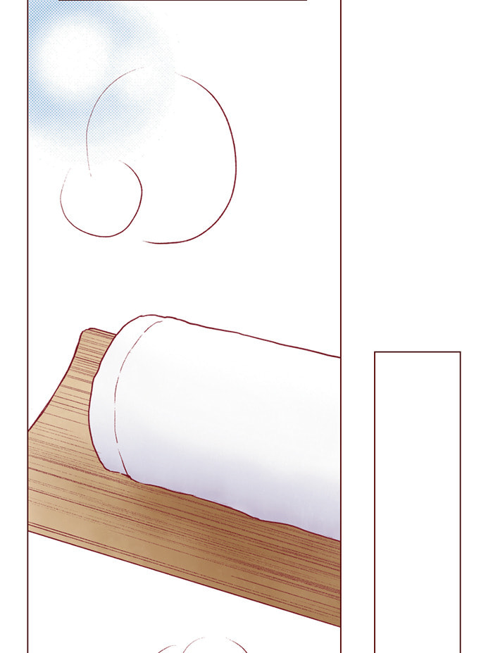 Before We Knew It Chapter 59 page 74 - 