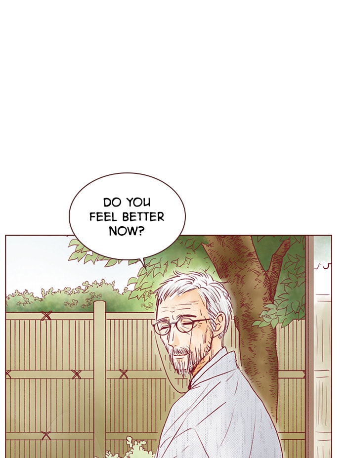 Before We Knew It Chapter 59 page 76 - 