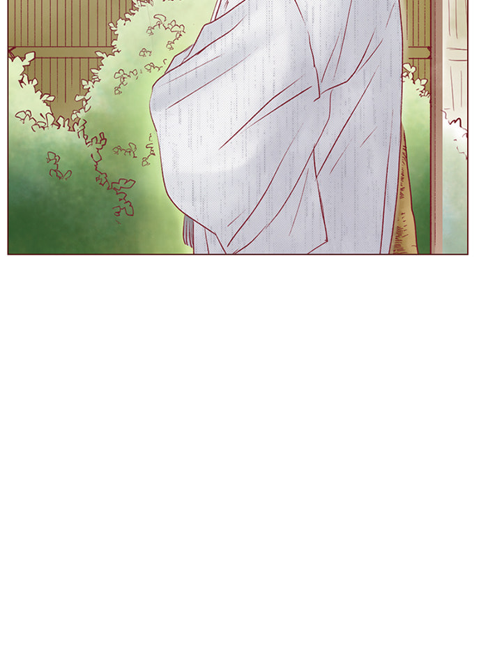 Before We Knew It Chapter 59 page 77 - 