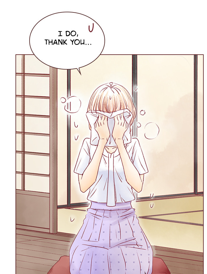 Before We Knew It Chapter 59 page 78 - 
