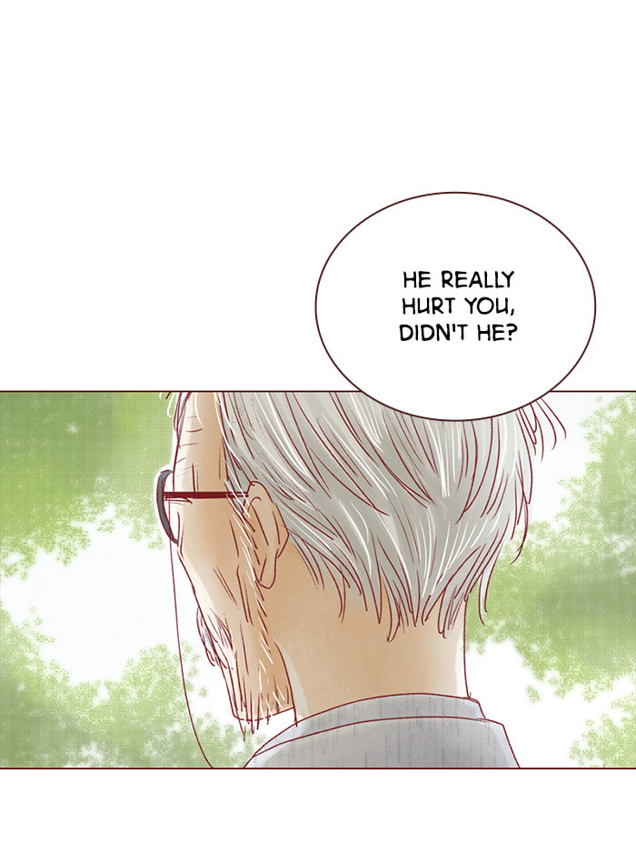 Before We Knew It Chapter 59 page 81 - 