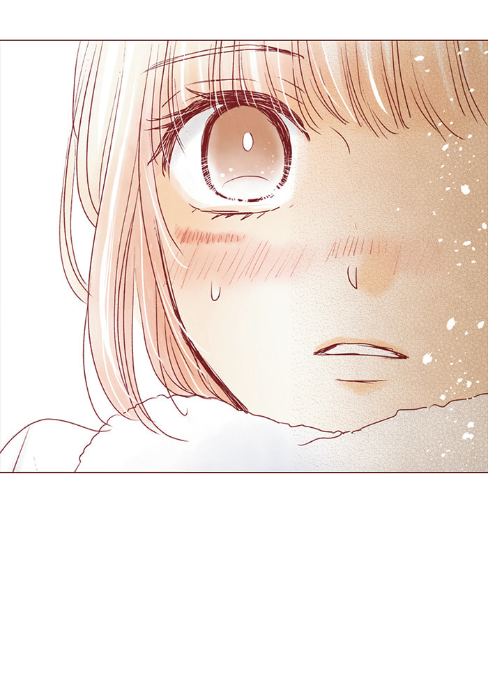 Before We Knew It Chapter 59 page 83 - 