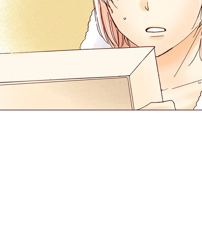Before We Knew It Chapter 6 page 11 - 