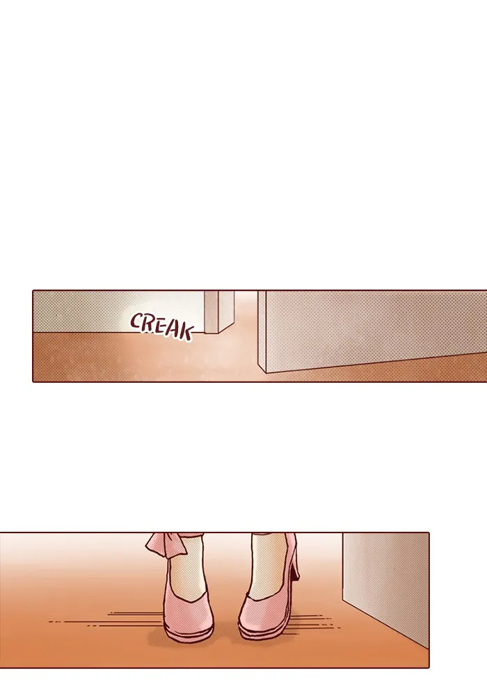 Before We Knew It Chapter 6 page 14 - 