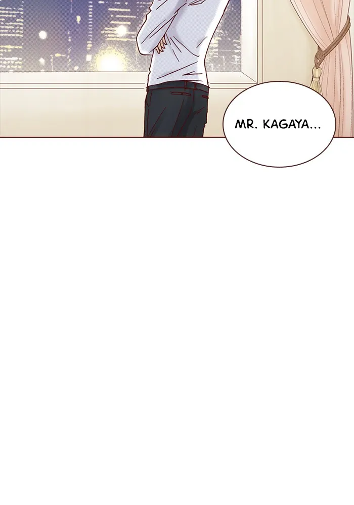 Before We Knew It Chapter 6 page 16 - 