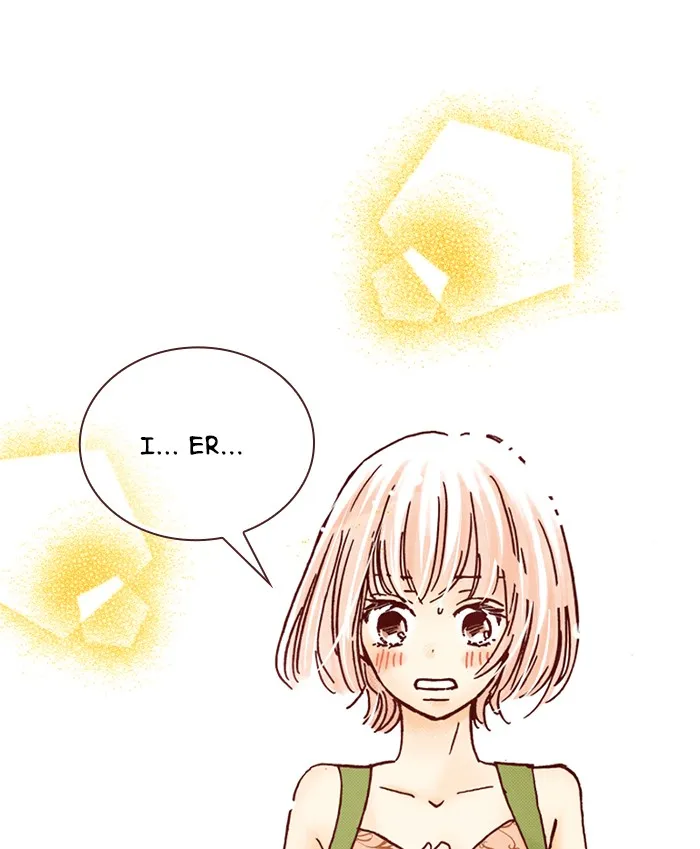 Before We Knew It Chapter 6 page 17 - 