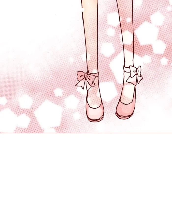 Before We Knew It Chapter 6 page 19 - 