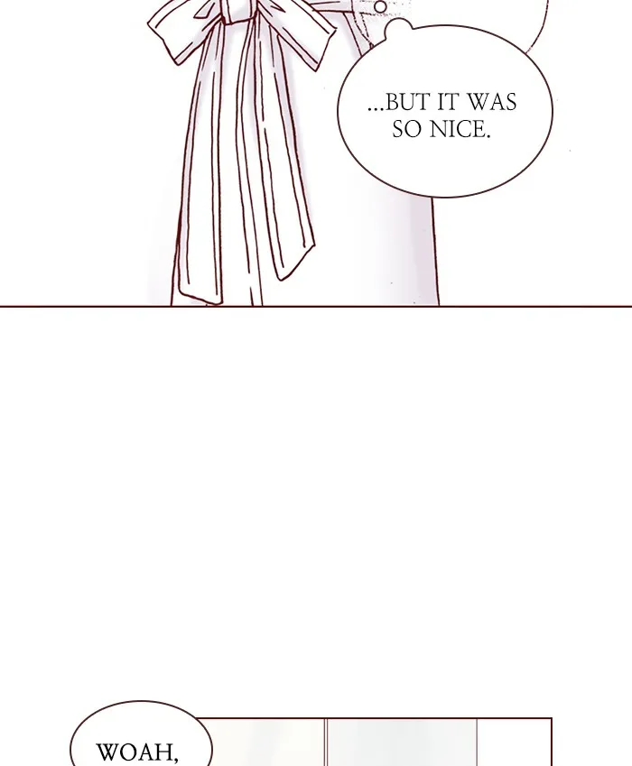 Before We Knew It Chapter 6 page 3 - 