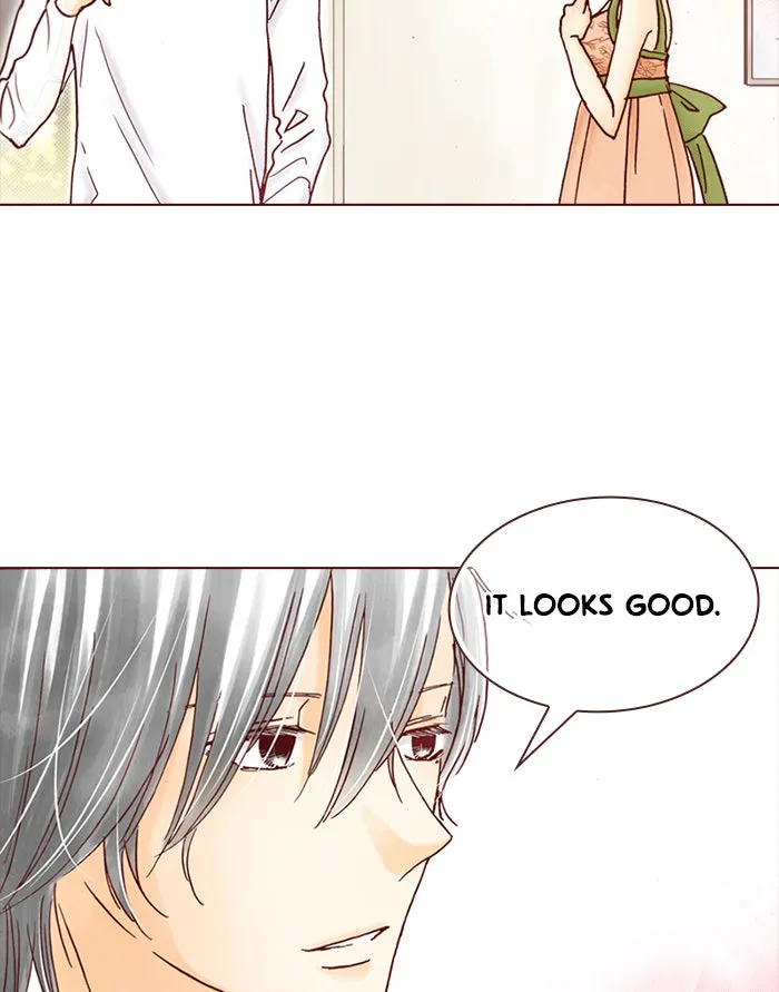 Before We Knew It Chapter 6 page 22 - 
