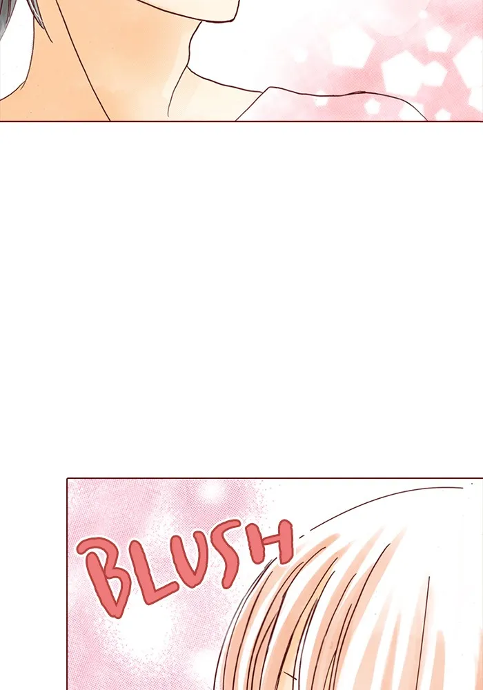 Before We Knew It Chapter 6 page 23 - 