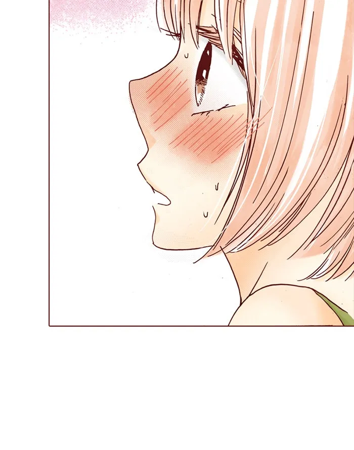 Before We Knew It Chapter 6 page 24 - 