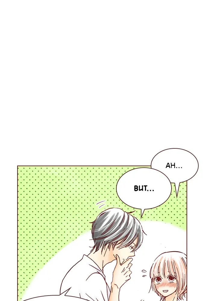Before We Knew It Chapter 6 page 25 - 