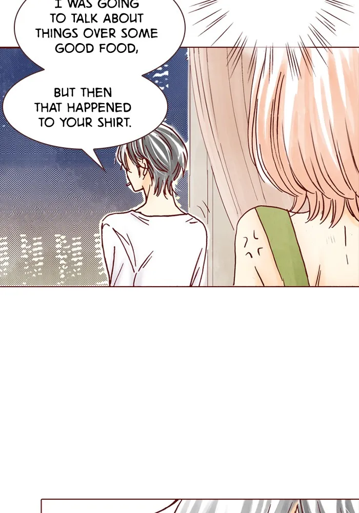 Before We Knew It Chapter 6 page 27 - 