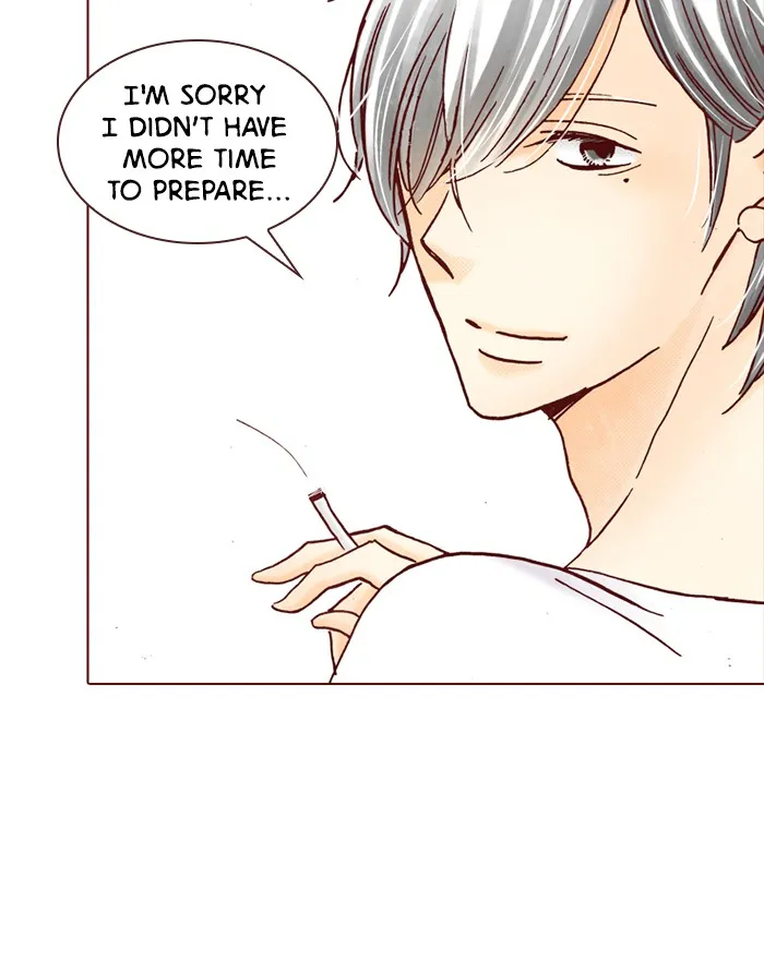 Before We Knew It Chapter 6 page 28 - 