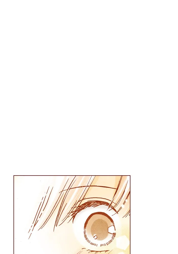 Before We Knew It Chapter 6 page 29 - 