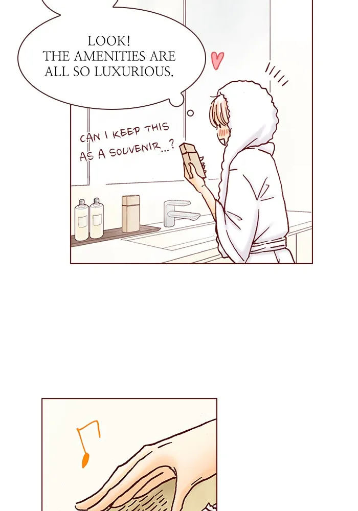Before We Knew It Chapter 6 page 4 - 