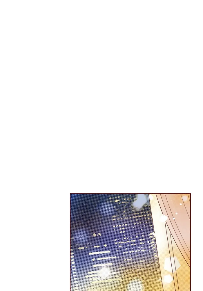 Before We Knew It Chapter 6 page 31 - 