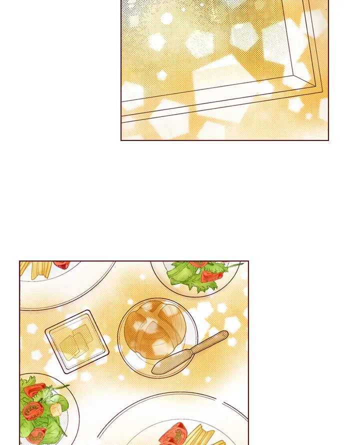 Before We Knew It Chapter 6 page 32 - 