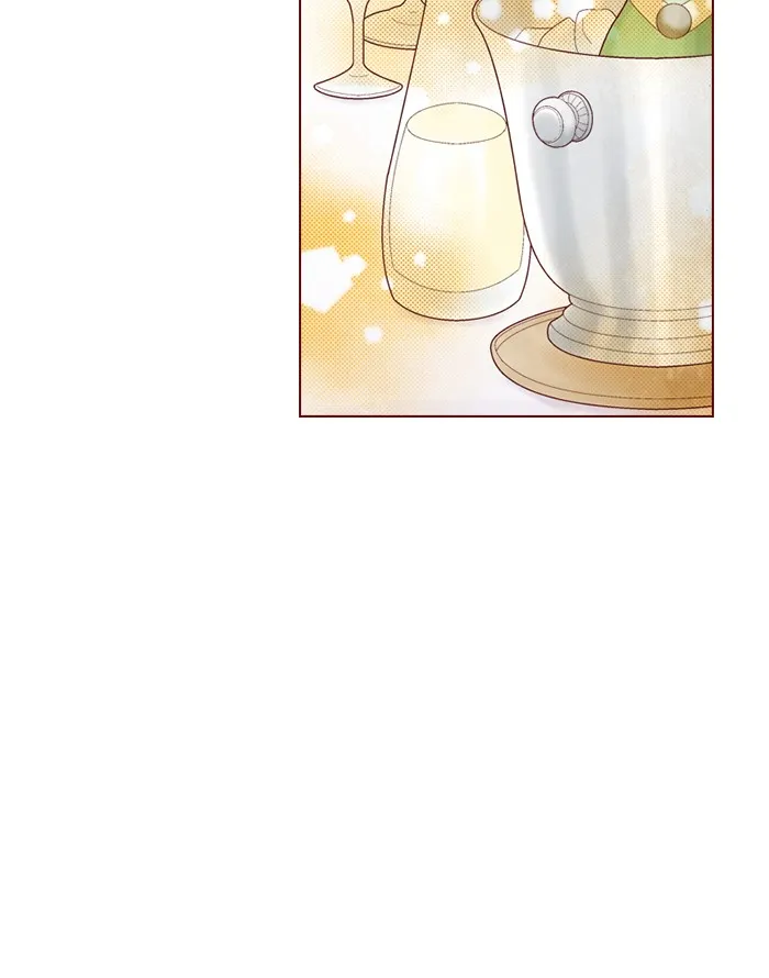 Before We Knew It Chapter 6 page 34 - 