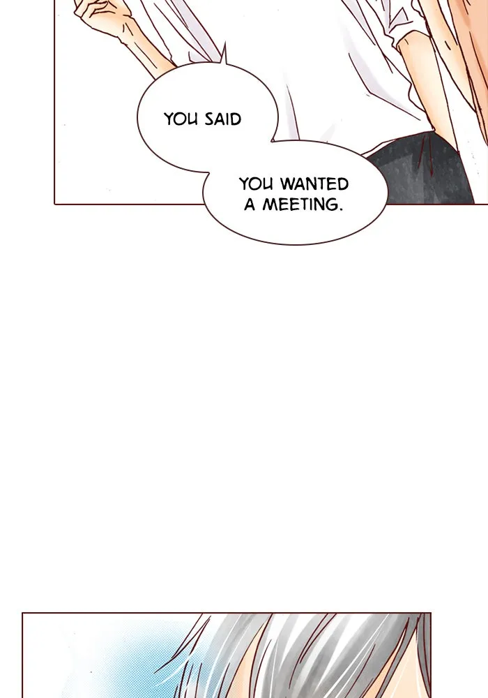 Before We Knew It Chapter 6 page 37 - 