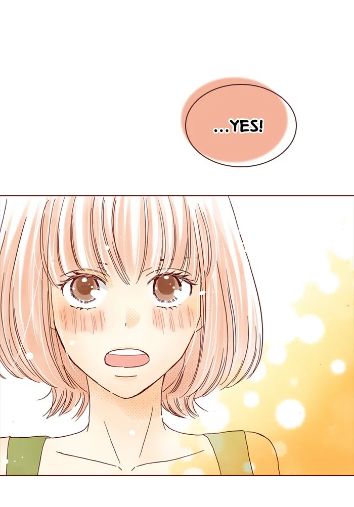Before We Knew It Chapter 6 page 39 - 