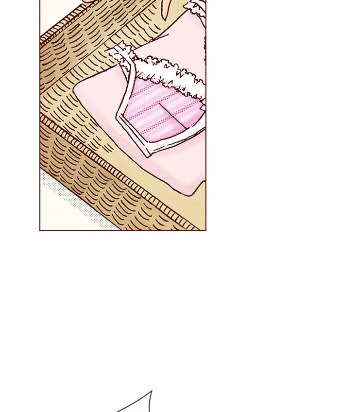 Before We Knew It Chapter 6 page 5 - 