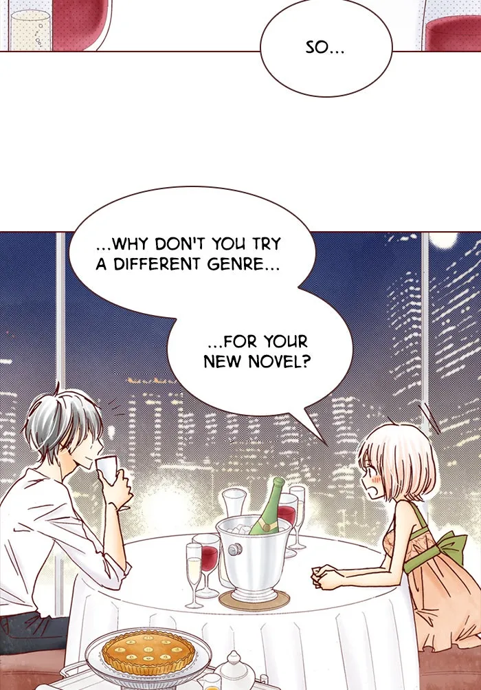 Before We Knew It Chapter 6 page 41 - 
