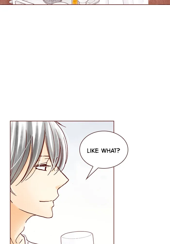 Before We Knew It Chapter 6 page 42 - 
