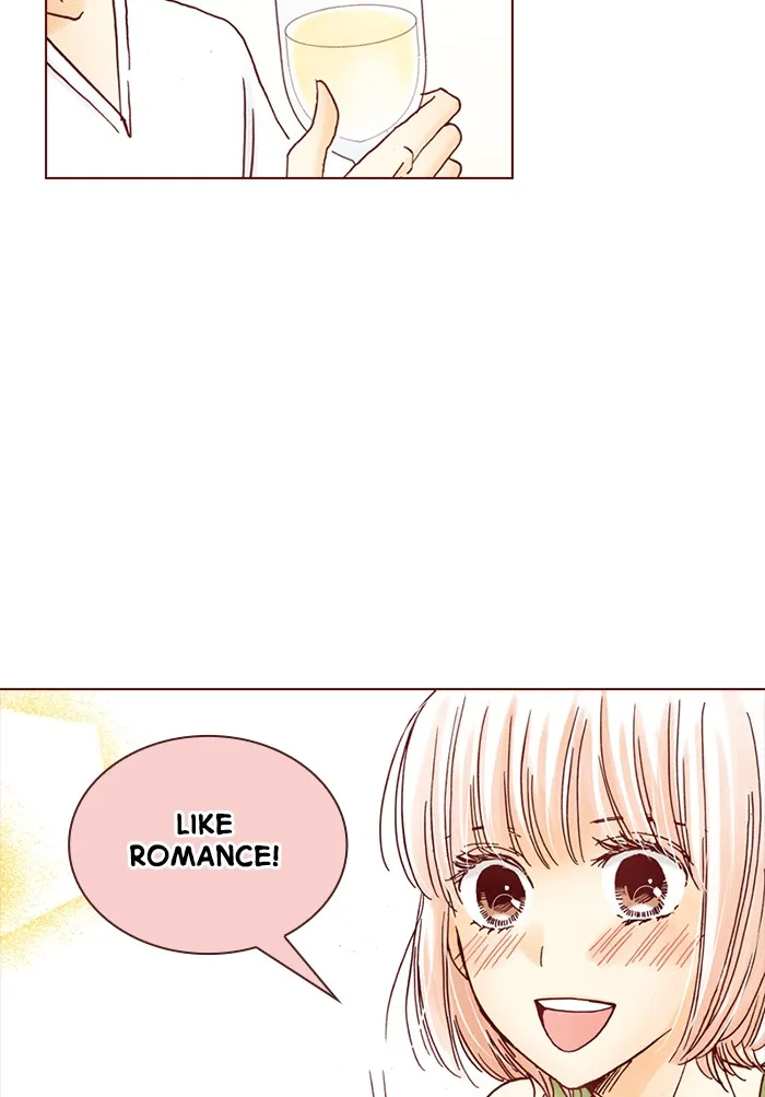 Before We Knew It Chapter 6 page 43 - 