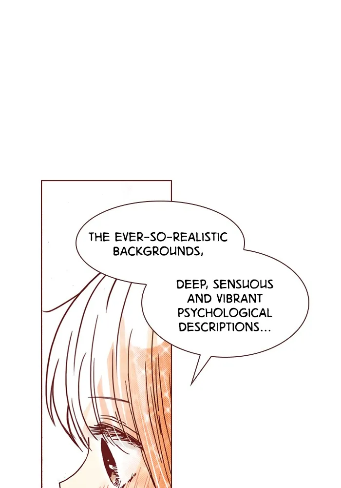 Before We Knew It Chapter 6 page 46 - 