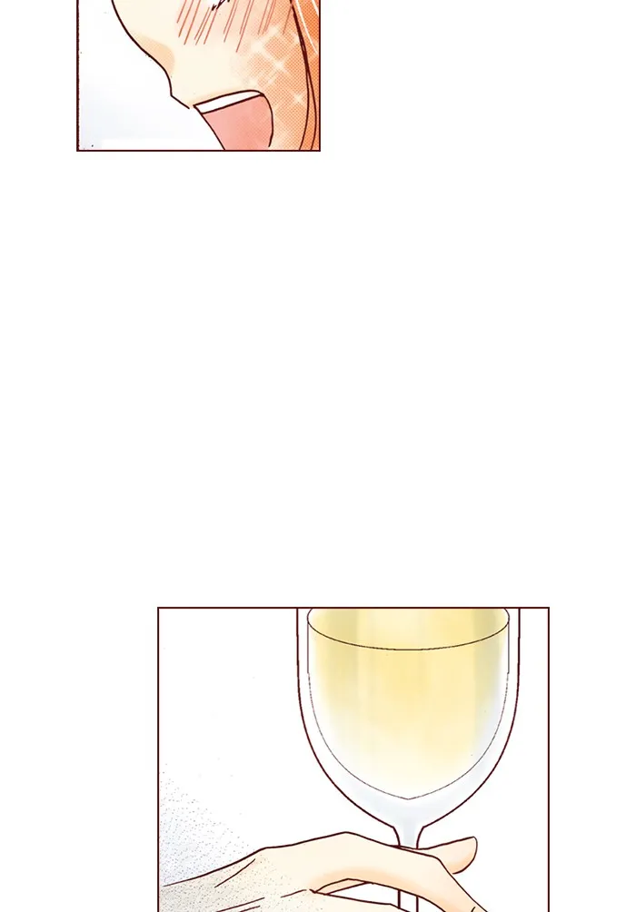 Before We Knew It Chapter 6 page 47 - 