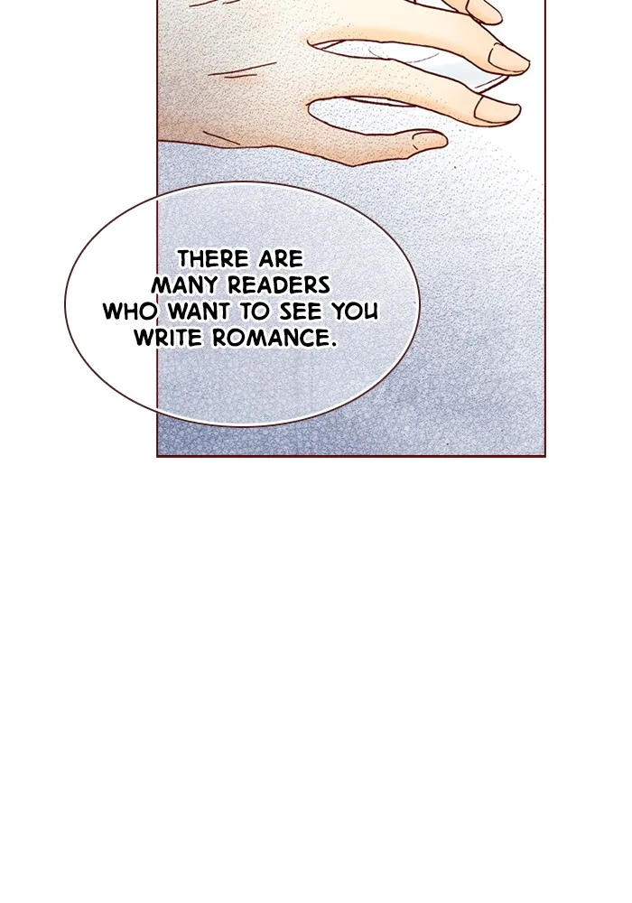Before We Knew It Chapter 6 page 48 - 