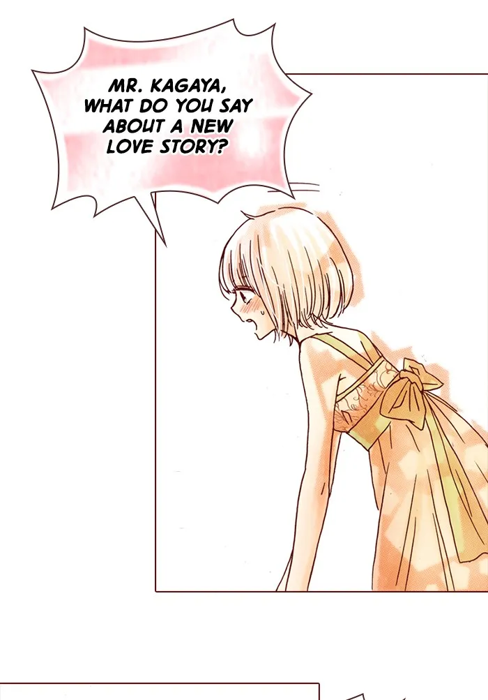 Before We Knew It Chapter 6 page 49 - 