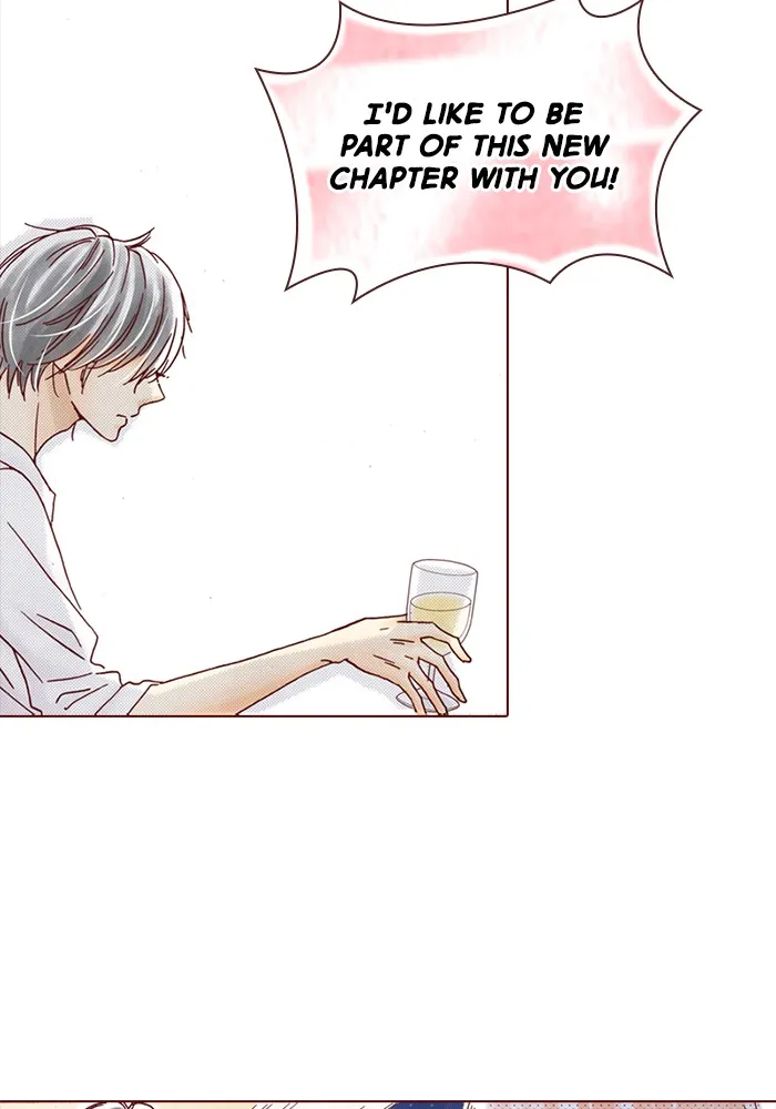 Before We Knew It Chapter 6 page 50 - 