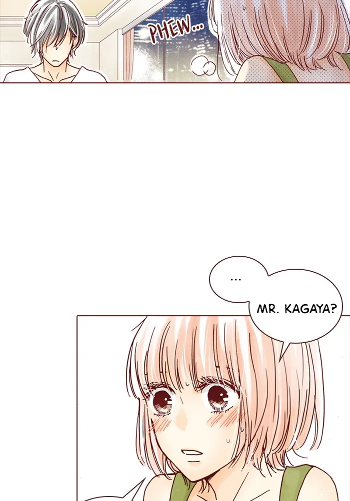 Before We Knew It Chapter 6 page 51 - 