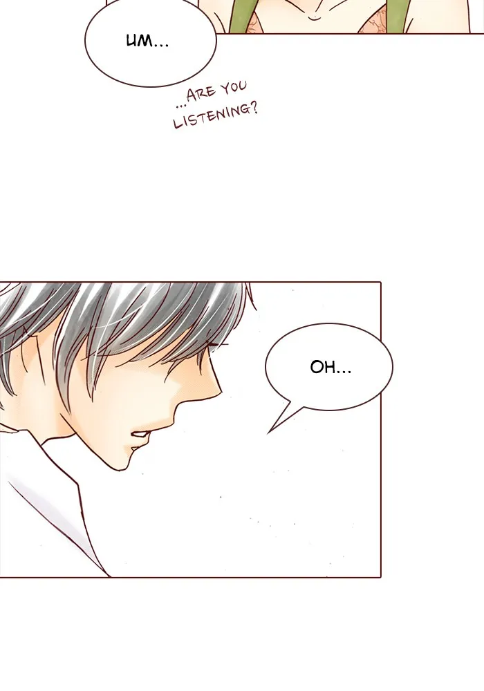 Before We Knew It Chapter 6 page 52 - 